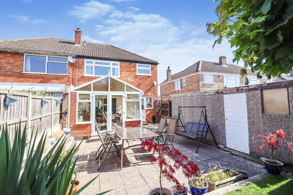 IMG_4811_13_origi...