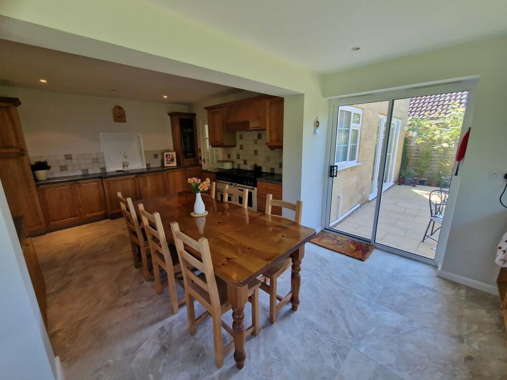 Kitchen-angle 2