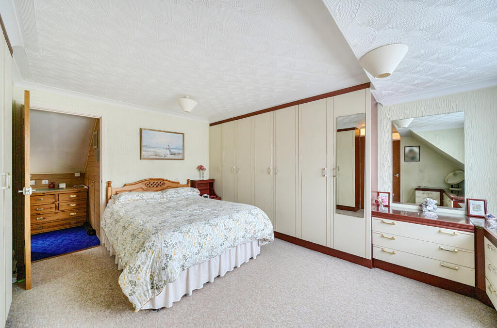 13876892069382eea55eca