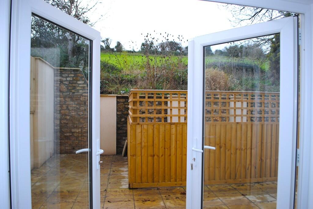 ***4 BEDROOM, 3-STOREY REFURBISHED HOME FOR SALE***