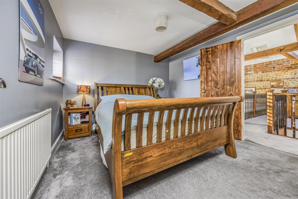 2 Marsh Barns, Marsh Lane, Merston-PorticoMarketin