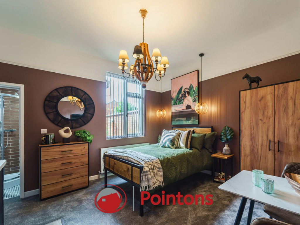 Logo image  (12).png