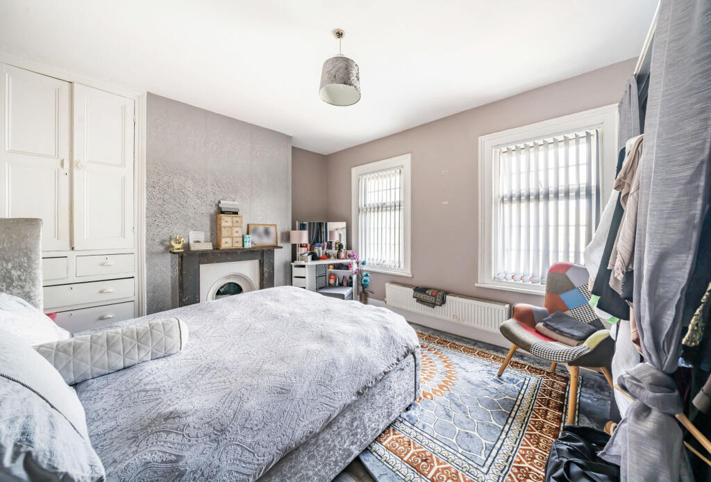 1291046-6-682cc24...