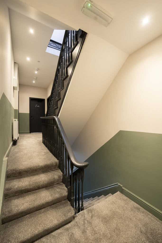 Hallways-3.jpg