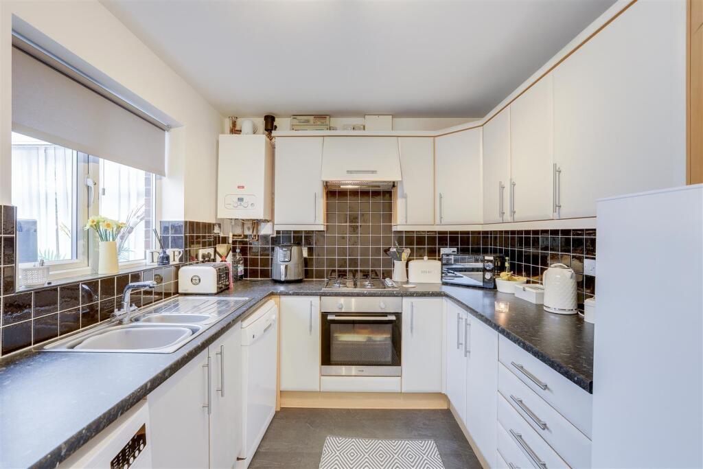 IMG_1997-IMG_2001 copy.jpg