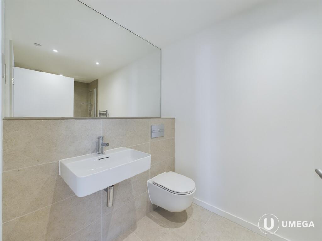 PropertyImages