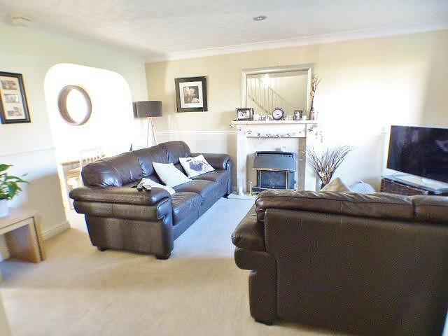 Lounge 3