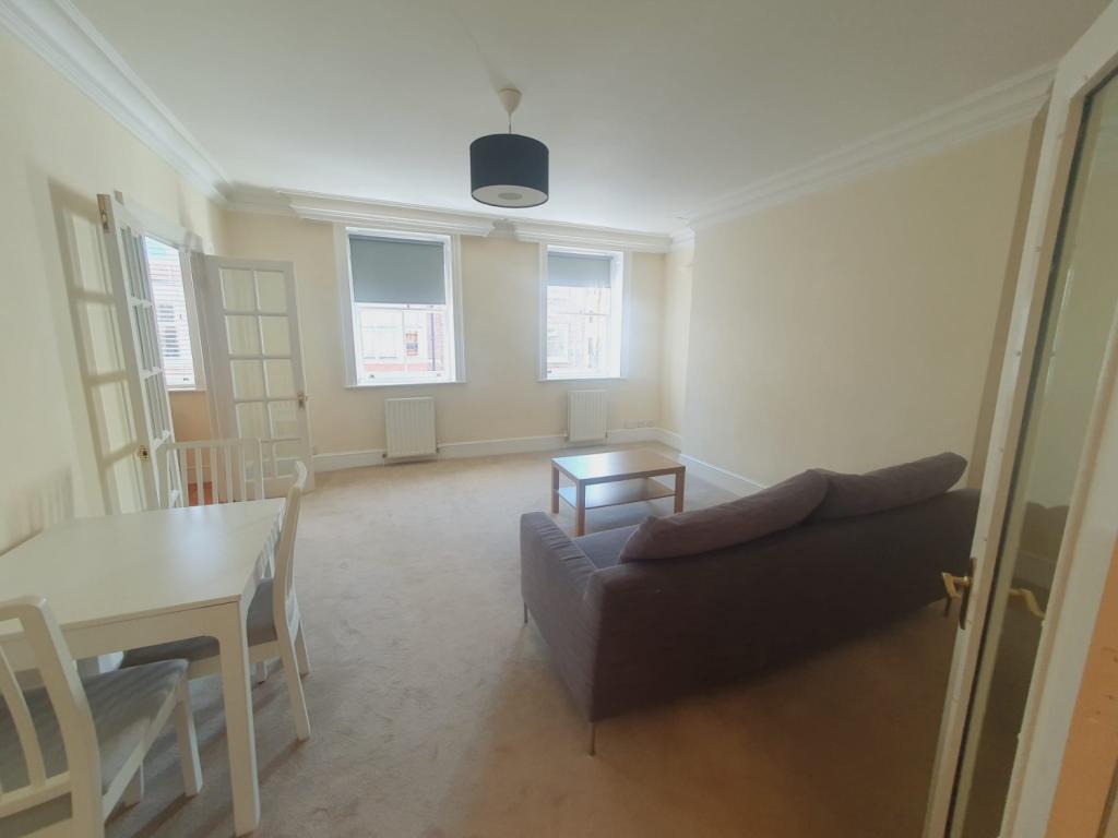 WhatsApp Image 2021-12-23 at 12.58.39 PM (3)