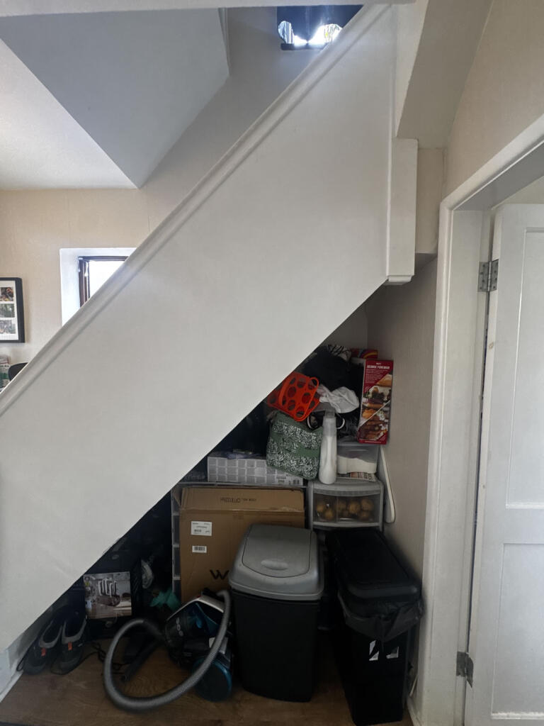 377HDMDIMG_7309saxx828 (13).jpg