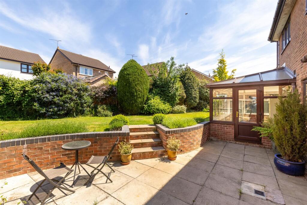 3PenlingtonCourt-3.jpg