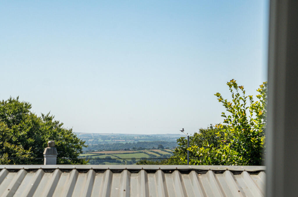 1321687-21-686fc1...