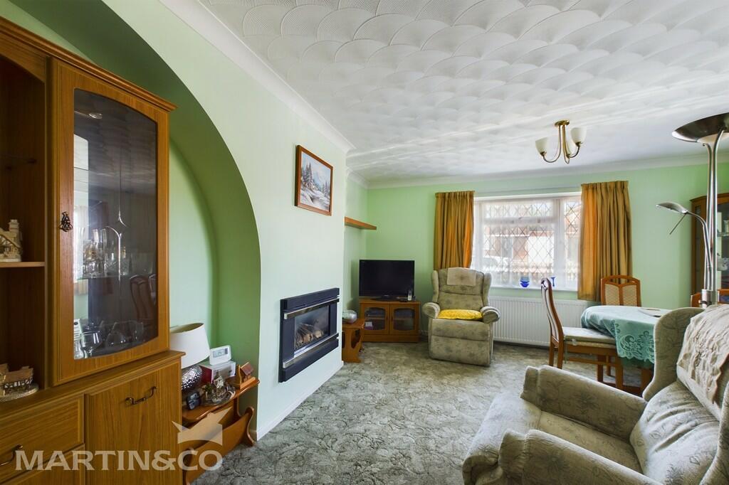 CAM01953G0-PR0065...