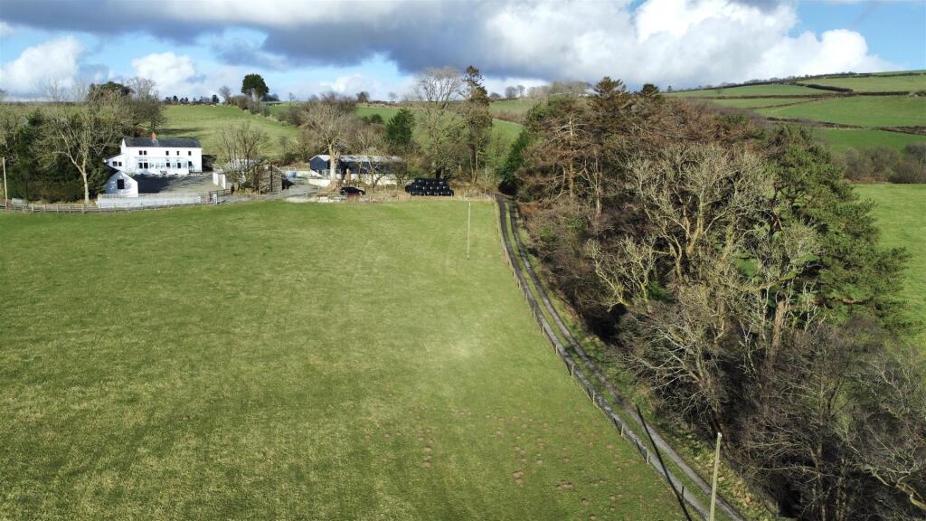 dji_fly_20250225_155050_978_1740498825872_photo_op