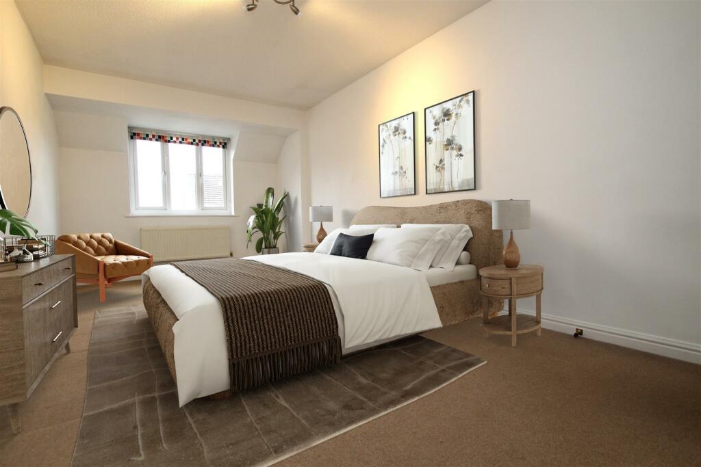 bed 1b.jpg