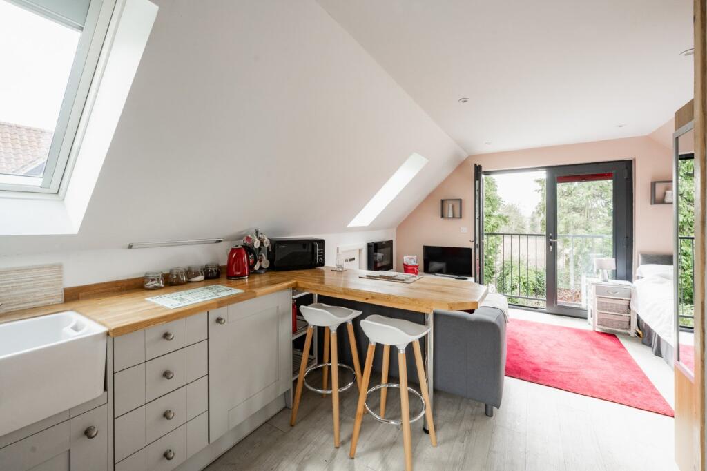 Annexe