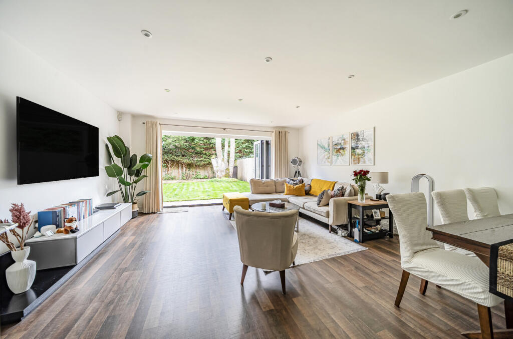 1354519-13-68c830...