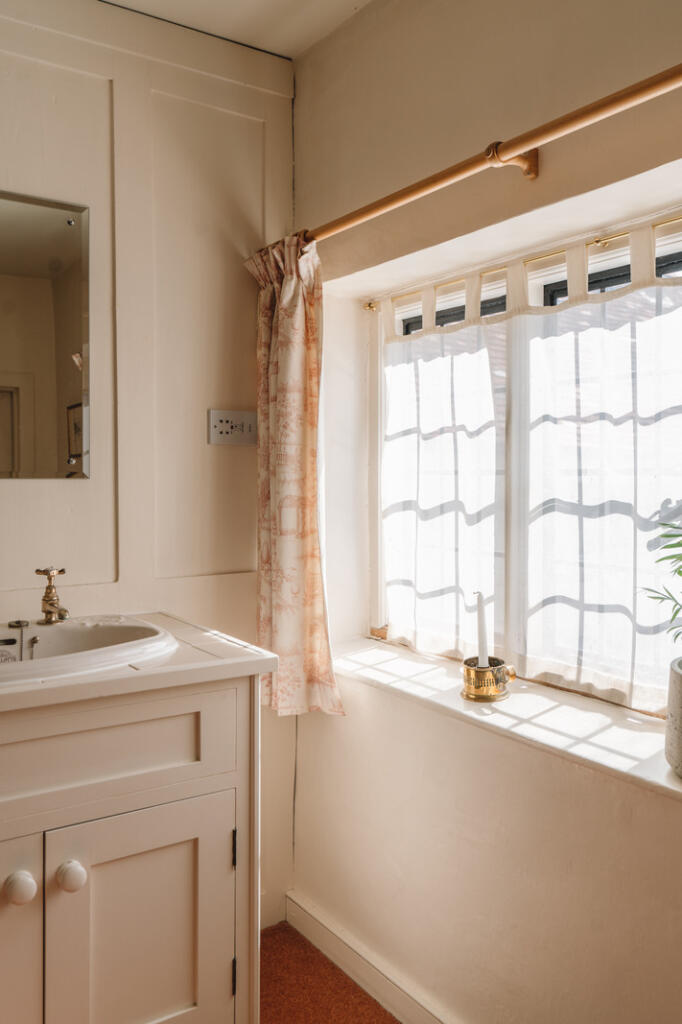 223888 - HighStreetWatlington_HighRes-47.jpg