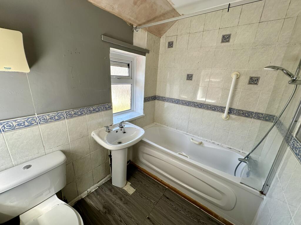 IMG 2941 T202507252328.jpeg