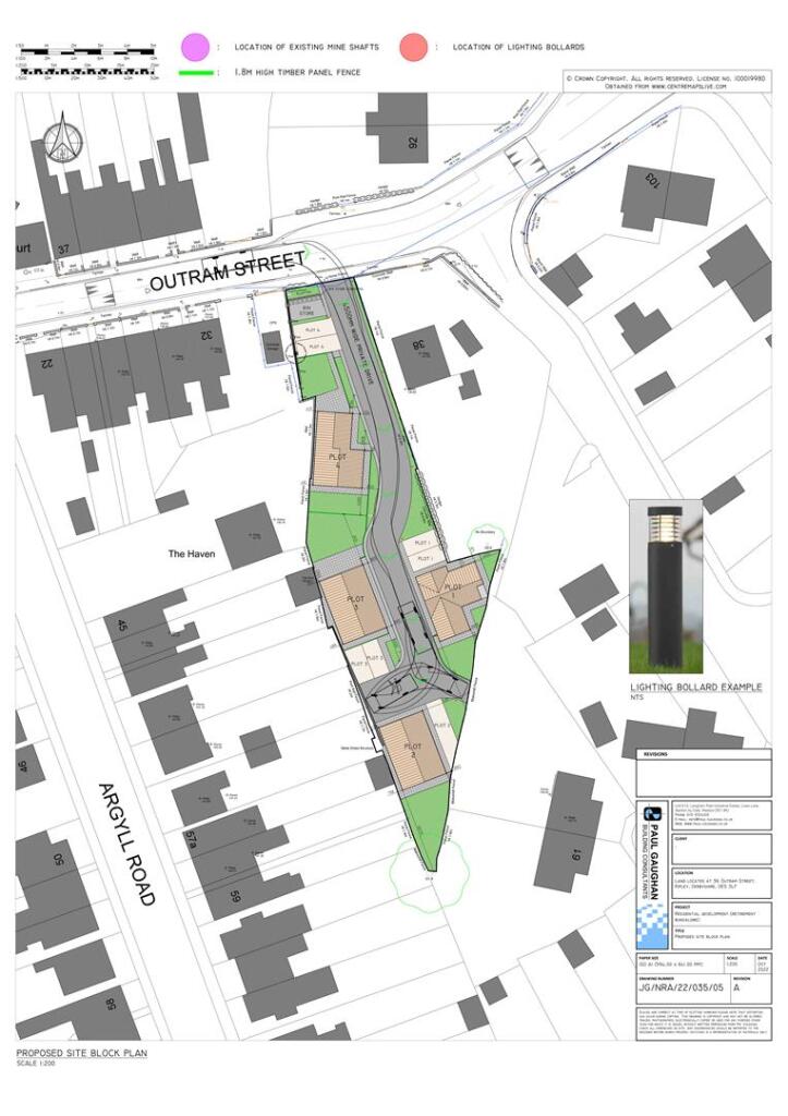 JG_NRA_2022_035_05 SITE PLAN REV A.jpg