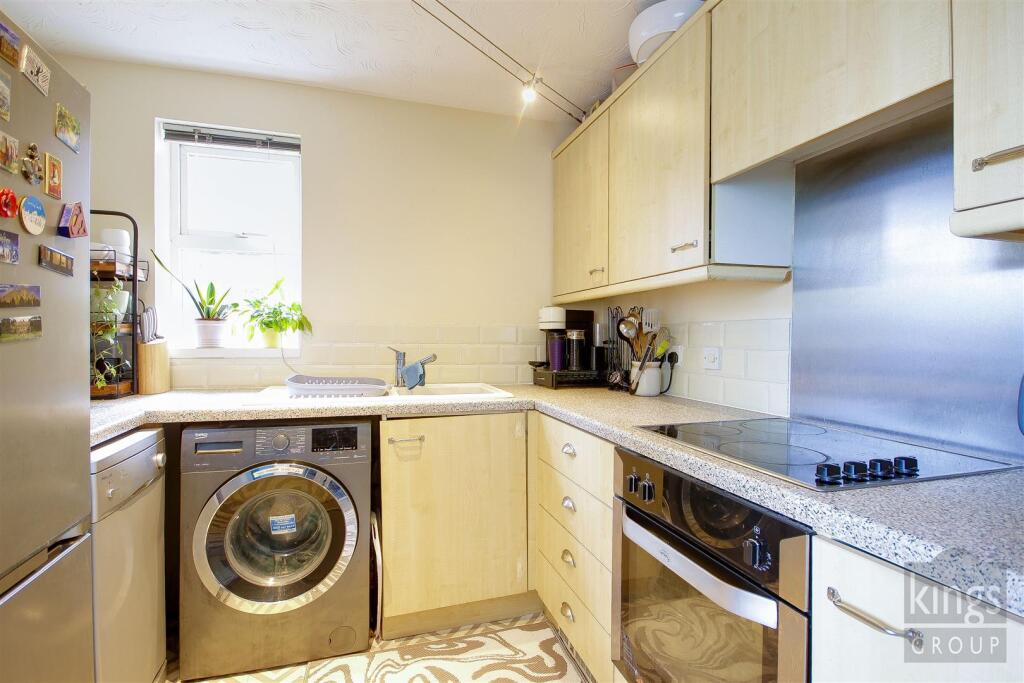 Kitchen jpg