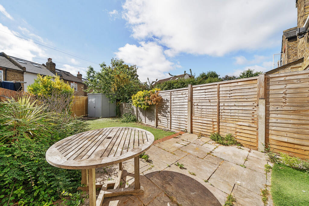 1300814-7-6839738...