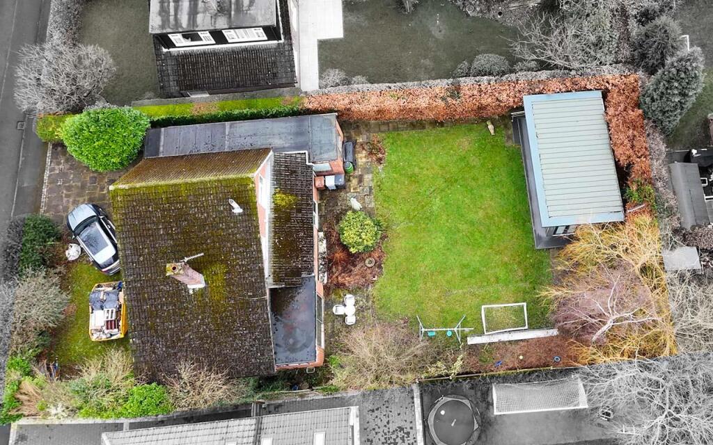 DJI_0099.00_00_36_08.Still109.jpg