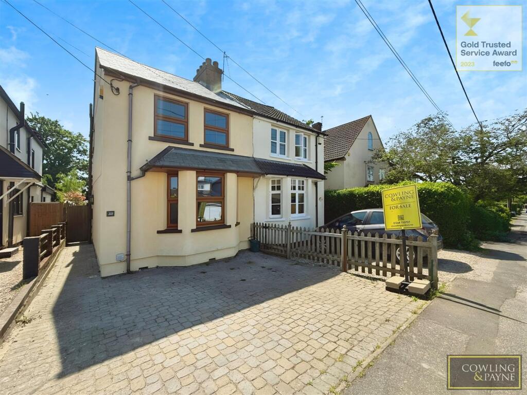 47b4bde1-WhatsApp 20Image 202025-05-12 20at 2013.5