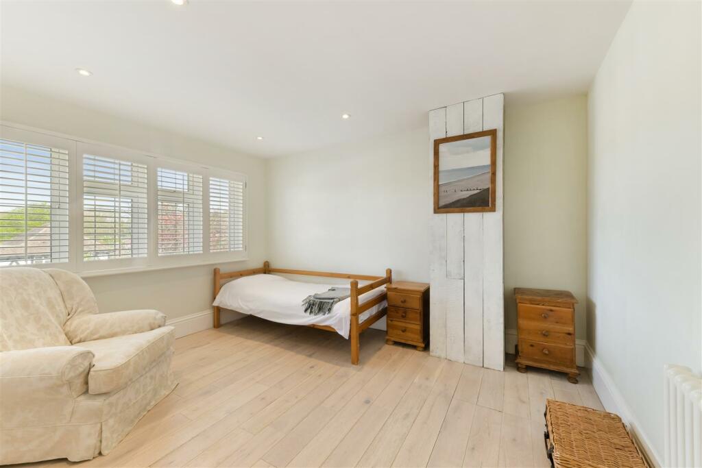 GROSVENOR ROAD, 32, DAISY COTTAGE-36.jpg