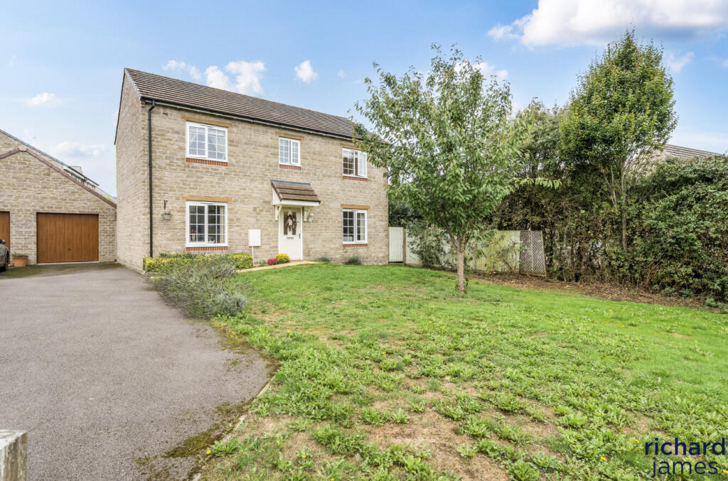 dbeaac9db7534eb0a61fa36ce8b815d6