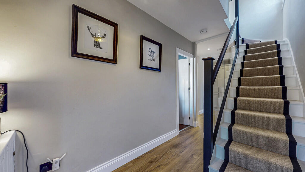 15-print-43 North...