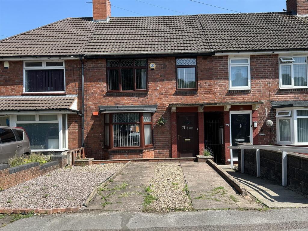 Chapel Road Smethwick 1.jpg