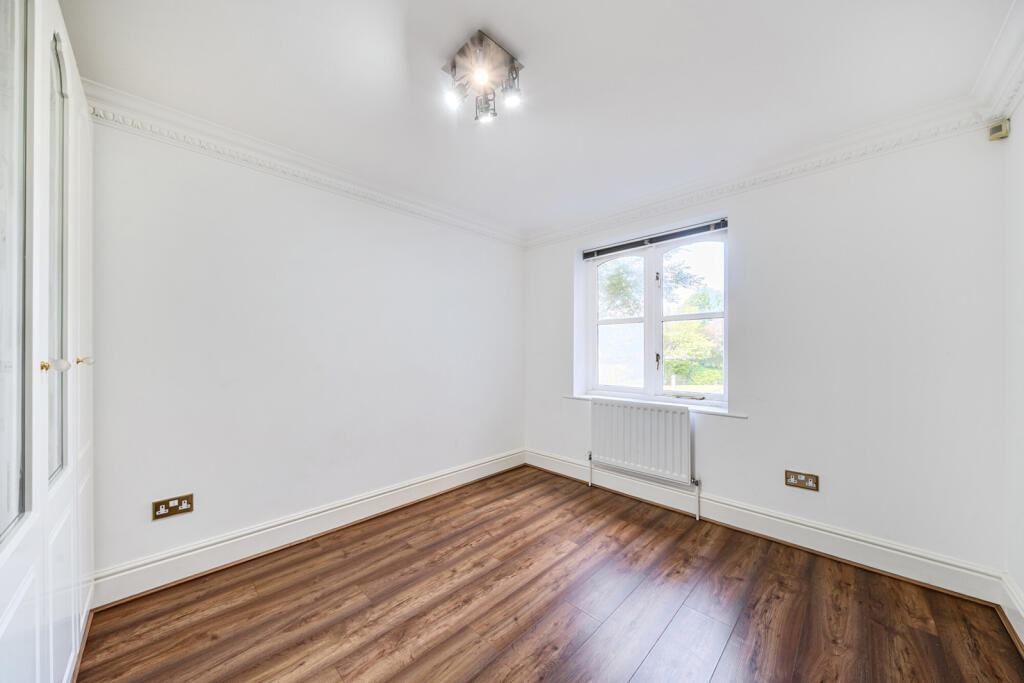 1350815-17-68c002...