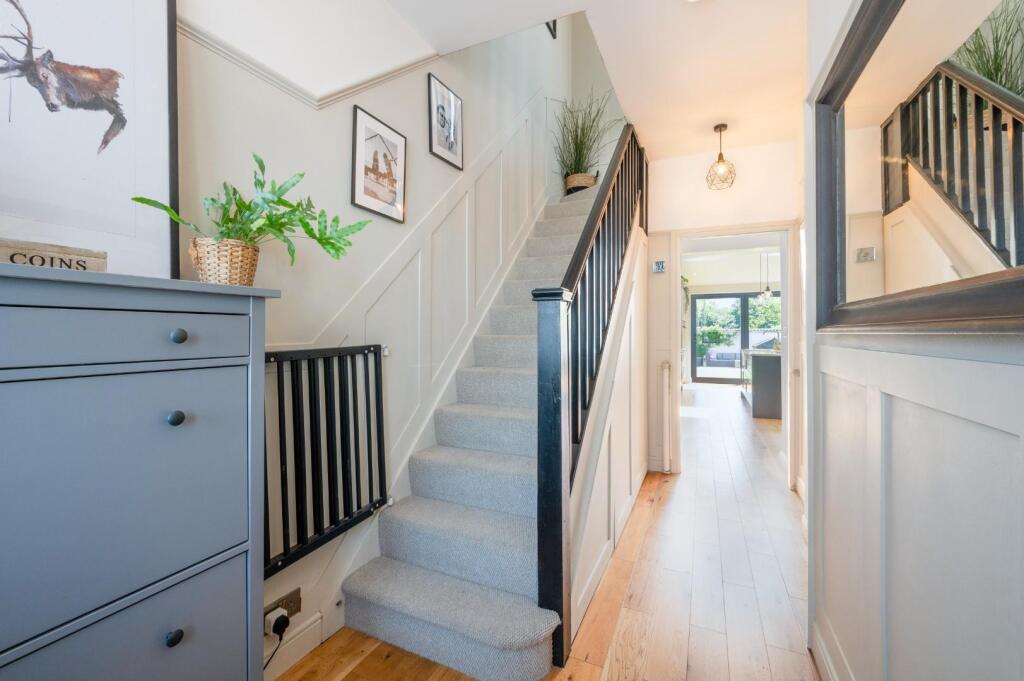 BRIDGEWOOD ROAD  (1).jpg