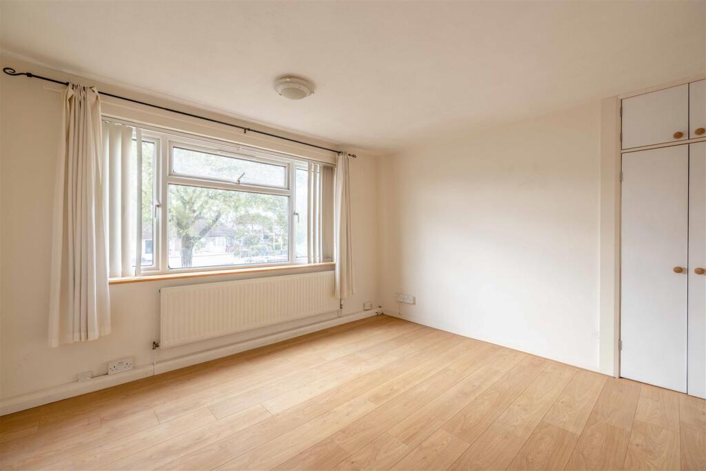 a241RD (4 of 12).jpg