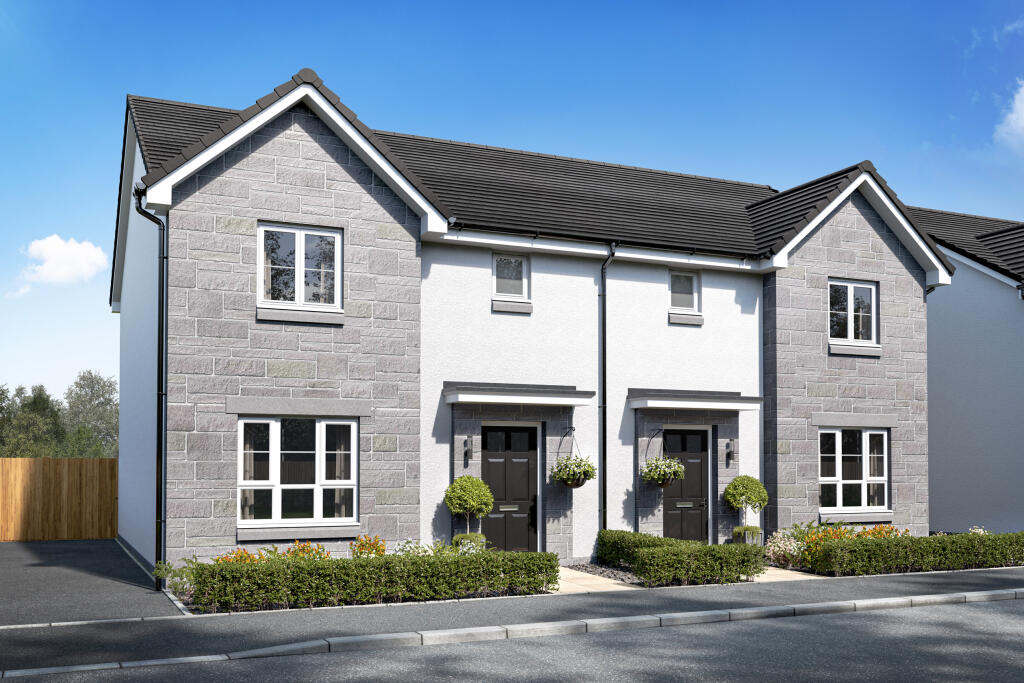 Sandy Shores_DEV003019_Craigend_BCEN_30.07.25