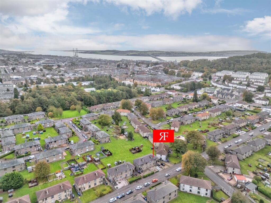 51 Glenmarkie terrace Dundee-4.JPG