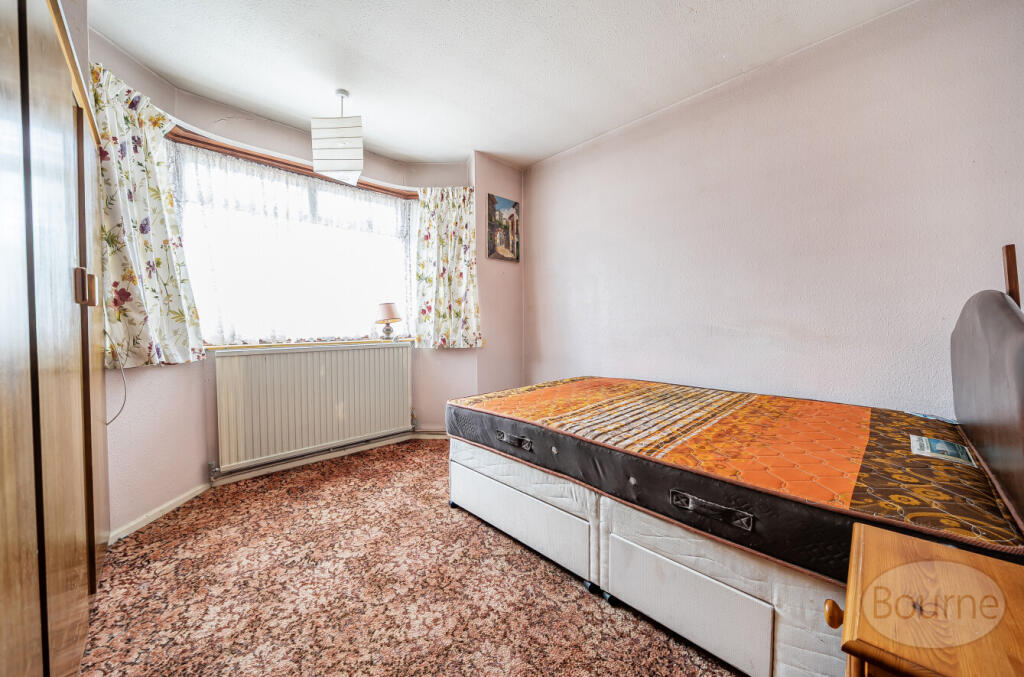 1f7bfe61-581b-406...