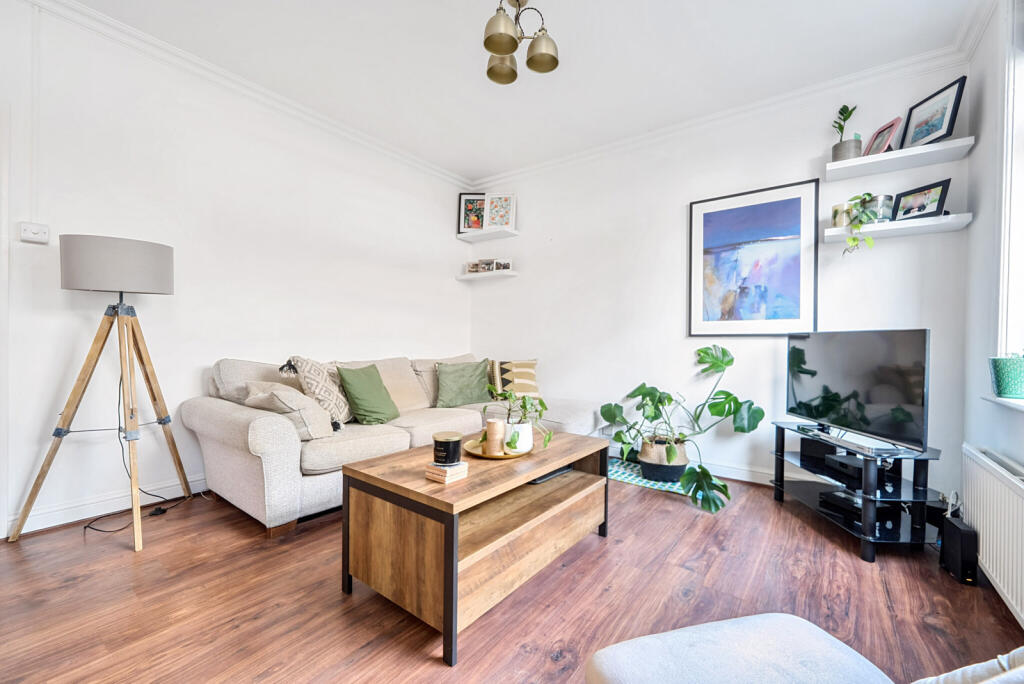 1321382-11-6874cd...