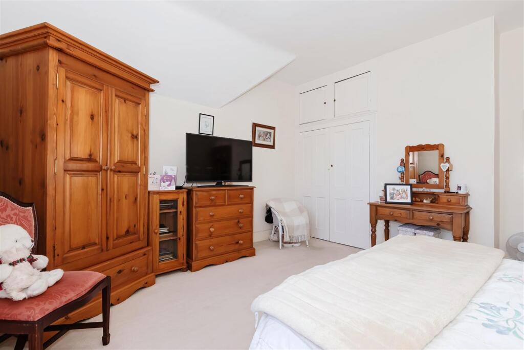 Waterworks Cottages_2.jpg