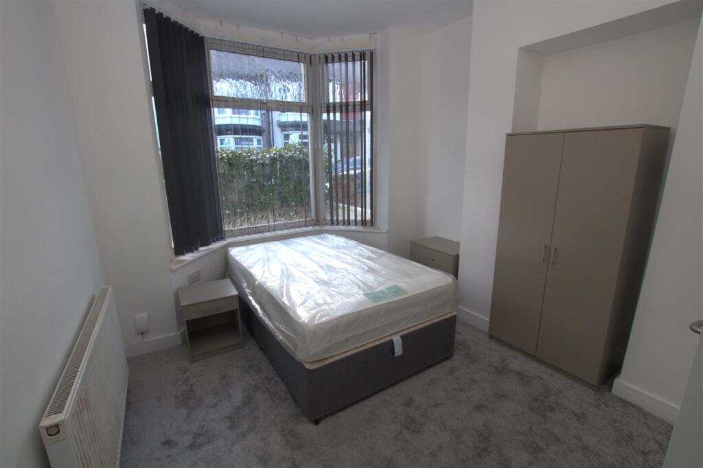 room 1 .jpg