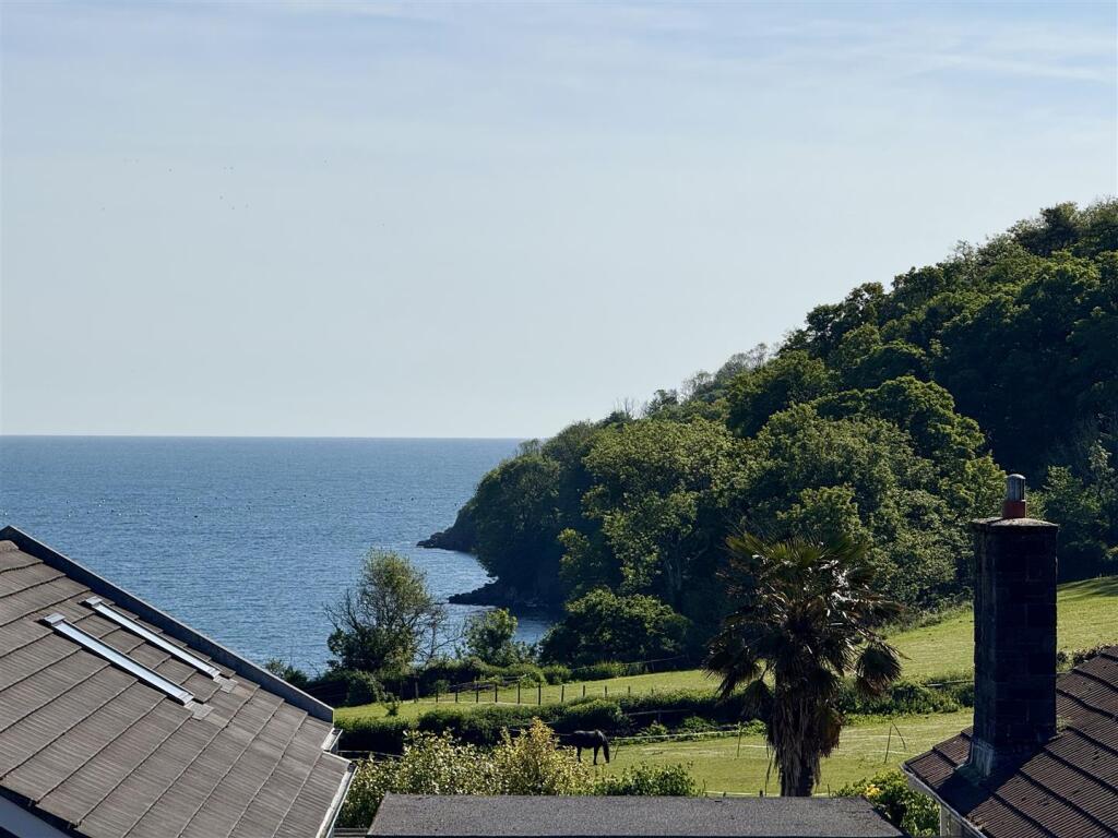 Filed &amp; Sea Views.JPG