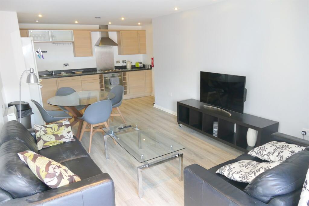 Living+Room+Kitchen