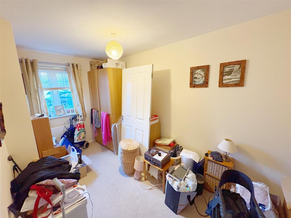 Bedroom Two.jpg