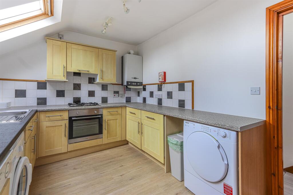 Ninian Road 36, C-5.jpg