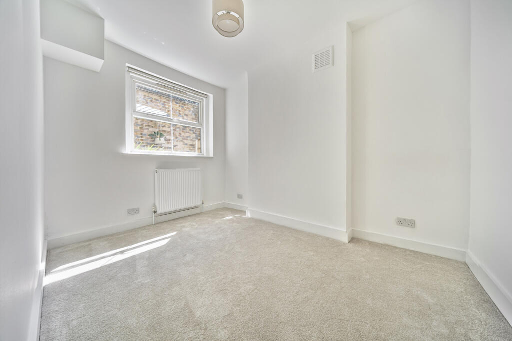 8-681e0dac3931c-1...