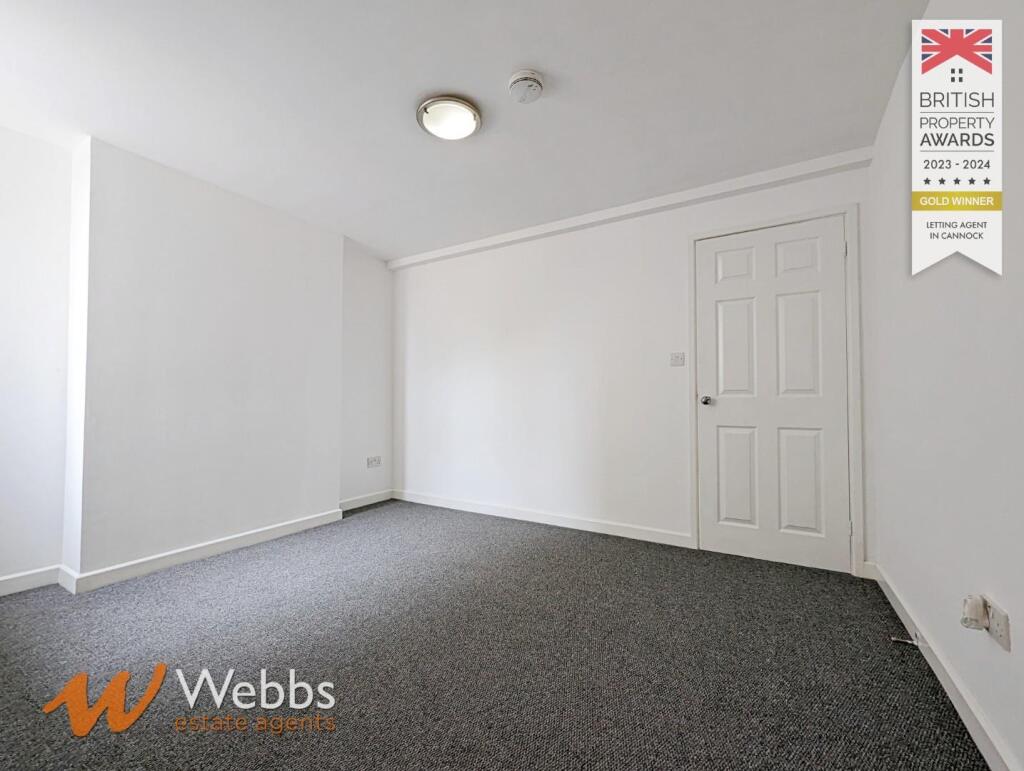 Bedroom One 2.jpg