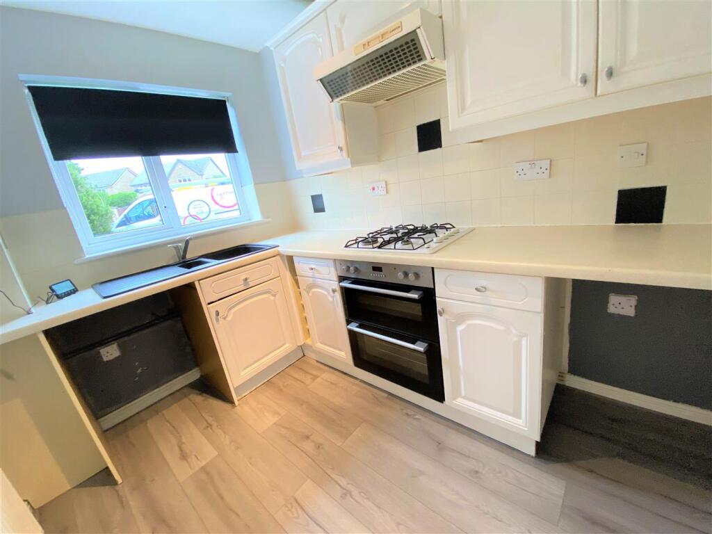 2MoorStone8.jpg