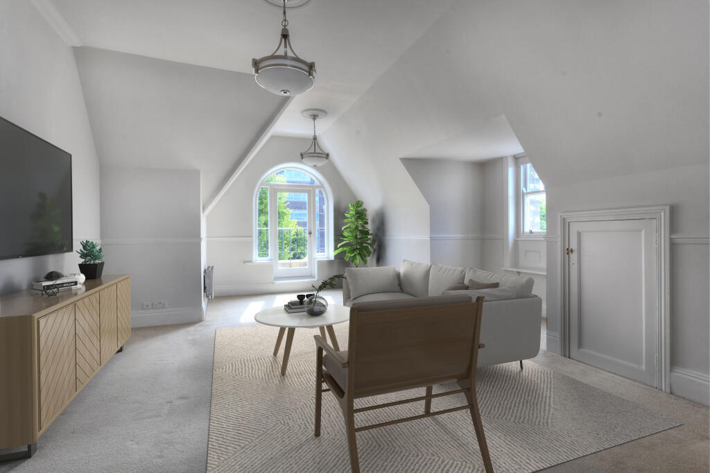 livingarea1