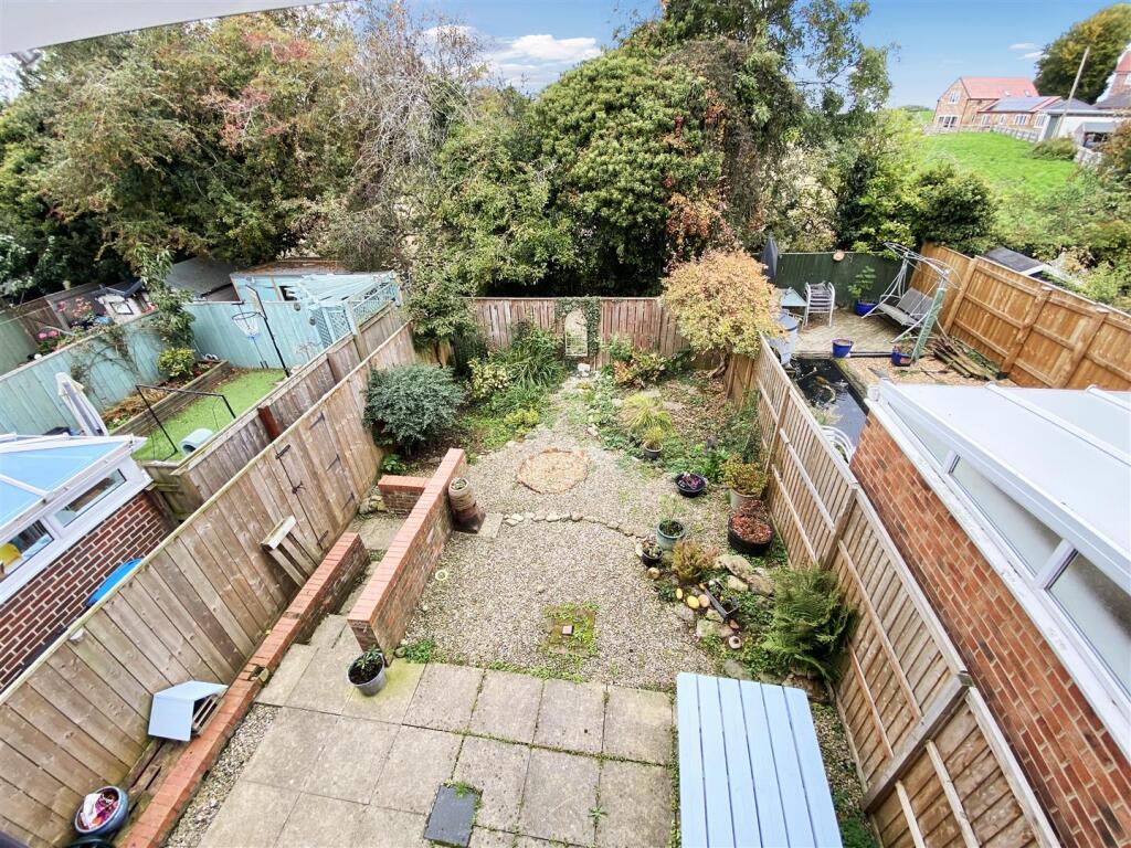 9018820-107280-134050061378805578-1da09309-6075-38