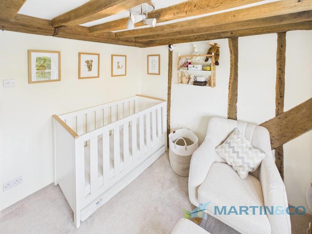 CAM02145G0-PR0073...